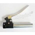 remhouder/gasgreep r25-25/3 gat boren voor lange schroef 32722072152