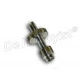 stelschroef m7 rem/kopp.kabel r26-69s; rvs 32722072221