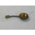 rondsel + ketting r26/27 32722072265