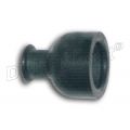 mof kabel bij handle 32731230038