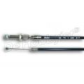 chokekabel links; r100gs 32731240817