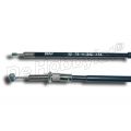 achterste gaskabel 40mm '81-'85 32731242135