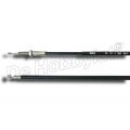 chokekabel r45/65; r100rs '88> (bij bmw = n.m.l.) 32731242591