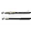 chokekabel k75/100rt lang 32731451638