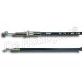 gaskabel r65-r80 '85> 1027mm ook r45/65 