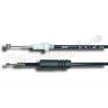 gaskabel k75/k100 6-86>; 1142 mm (lang) 32731457378