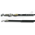 gaskabel r100r, r100gs '91-'94 links 32732311827