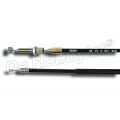 gaskabel r100r, r100gs 91-94 rechts 32732311828