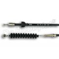 koppelingskabel r850/1100 hoog met rvs binnen kabel stuur 32732324961