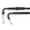 chokekabel f650; f650st 32732345753