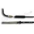 chokekabel r850/1150 32737659676