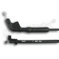 gaskabel r850/1100 32737659692