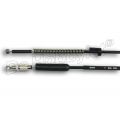 chokekabel r850/1100 32737659693