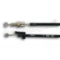 gaskabel r850/1150 rechts 140mm 32737692562