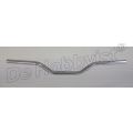 stuur laag r26/27; r50-69s; /5 Fehling LN1 32712072129/F