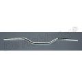 zijspanstuur r50-69s Fehling LN2; breder (75 cm) dan 32010 (even hoog); 7087 LN 2