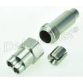 kabelsplitser/koppelstuk 81>; alle delen in rvs 32731242014/R