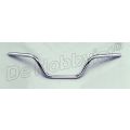 stuur halfhoog r50-69s (zonder tussenstang) 765mm breed fehling 32712072036/F