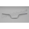 stuur rt model (hoog) r2v; Fehling LN22 32712303043/F