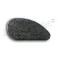 knierubber tank schorsch meier links 16114080192