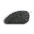 knierubber tank schorsch meier rechts 16114080193