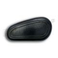tank knierubber rechts; r26/27, r50-69s 16114080187
