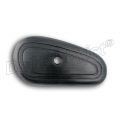 tank knierubber links r50/69s 16114080189