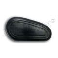 tank knierubber links r26/27 16114080183