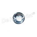 chroom roset onder tankembleem 51144080181/