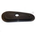 klep gereedschapbakje NML r50-69s zijkant van tank 16114080270