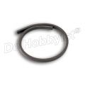 rubber pakking ger.bakje tank 16114080288