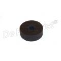rubber onder tank r25/3-69s 10 mm versterkt. 16114080248