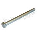bout tank r50-60s voor; m8x1x 100mm 07119914093