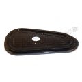 klep gereedschapvak tank r25/3 16114080166
