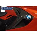 verkleidungsseitenteil rechts f 800 gt carbon 32102-001