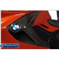 verkleidungsseitenteil links f 800 gt carbon 32102-101