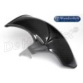 hinterradabdeckung r 1200 r/rs lc carbon 32130-201