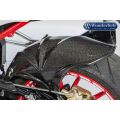 hinterradabdeckung (01/2018 -) - carbon 32130-301