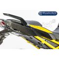 seitendeckel am sitz rechts r 1200 r/rs lc ca rbon 32131-001
