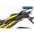 seitendeckel am sitz links r 1 200 r/rs lc ca rbon 32131-101