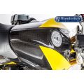 tankabdeckung oben r 1200 r/rs lc carbon 32133-001