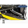 motorspoiler rechts r 1200 r/r s lc carbon 32134-001