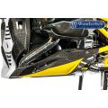 motorspoiler links r 1200 r/rs lc carbon 32134-101