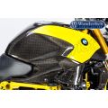 tankseitenteil rechts r 1200 r lc carbon 32136-001