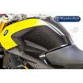 tankseitenteil links r 1200 r lc carbon 32136-101