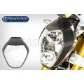 lampenabdeckung r 1200 r lc ca rbon 32138-001