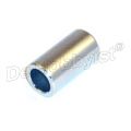 afstandsbus rubber stuurbevest r25/3-26 32712072147