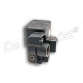 hoofdremcilinder k16v; r850/1100 20mm 32722352190