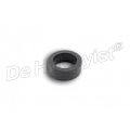 gummi bus voor stuurklem r24- 25/2 32712072199