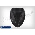 spatbordverlenging voren r1200 rt/lc zwart 32250-102